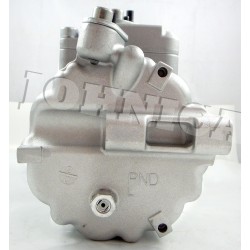 AC-40118R
