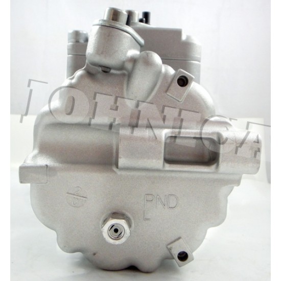 AC-40118