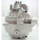 AC-40118