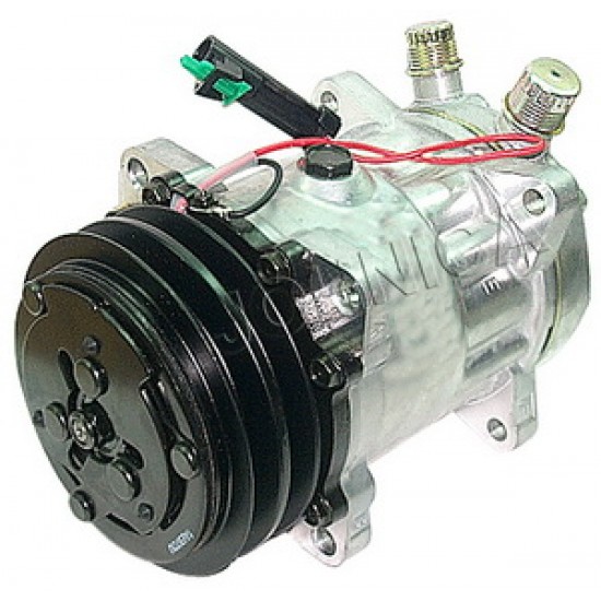 AC-4012