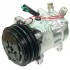 AC-4012