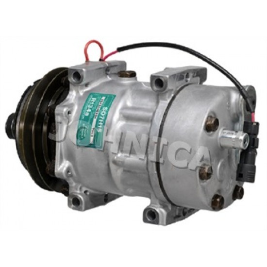 AC-40120