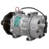 AC-40120