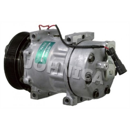 AC-40121