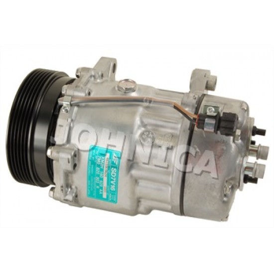AC-40127