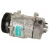 AC-40127