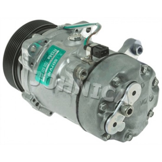 AC-40128
