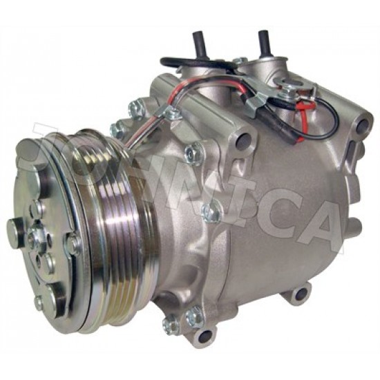 AC-4013