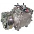 AC-4013