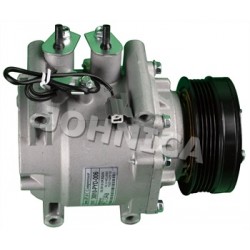 AC-40130