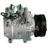 AC-40130