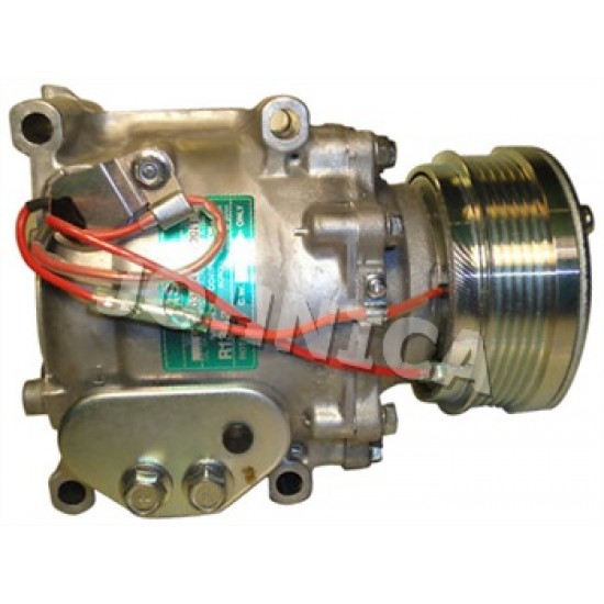 AC-40132