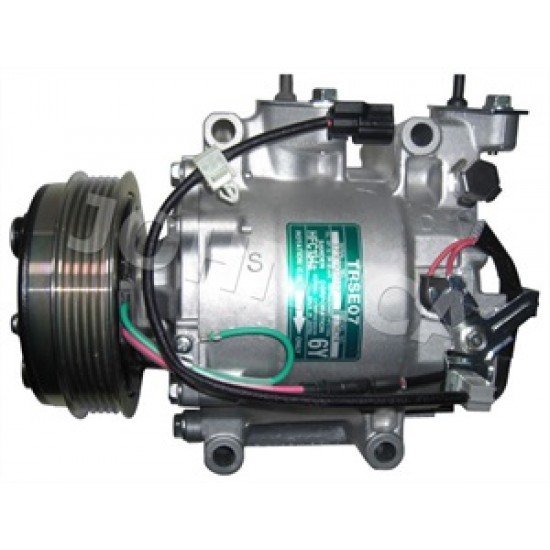 AC-40135