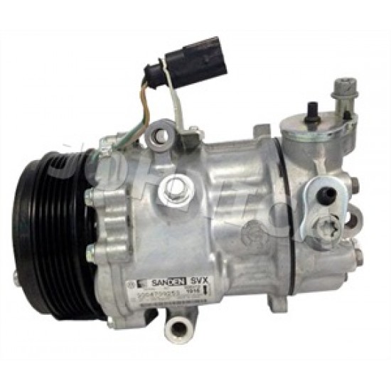 AC-40137