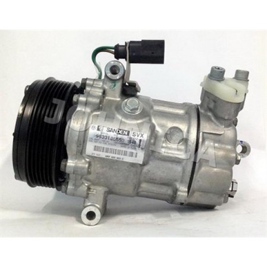 AC-40138