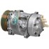 AC-40140