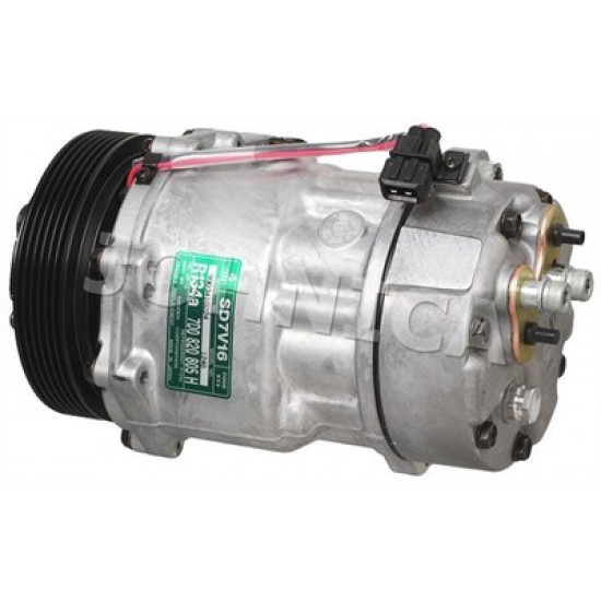 AC-40141