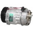 AC-40141