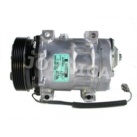 AC-40142