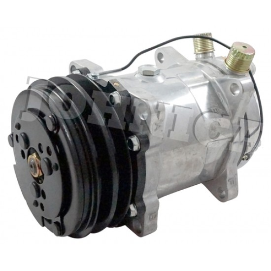 AC-40145