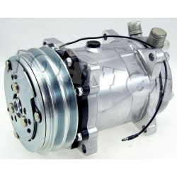 AC-40145A