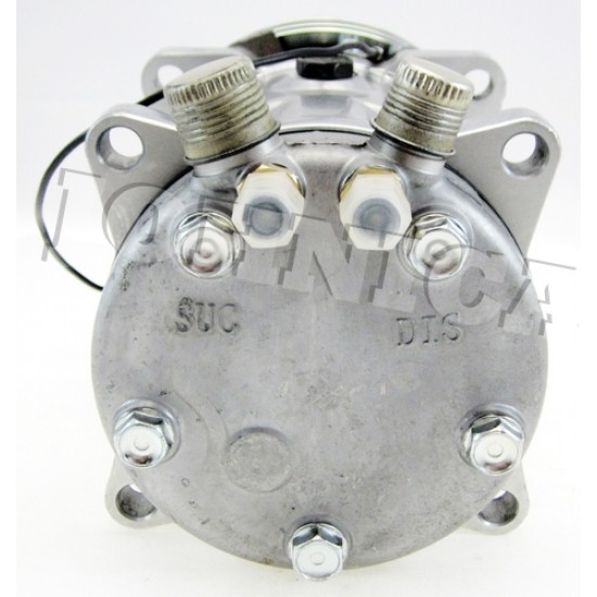 AC-40145A