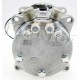 AC-40145A