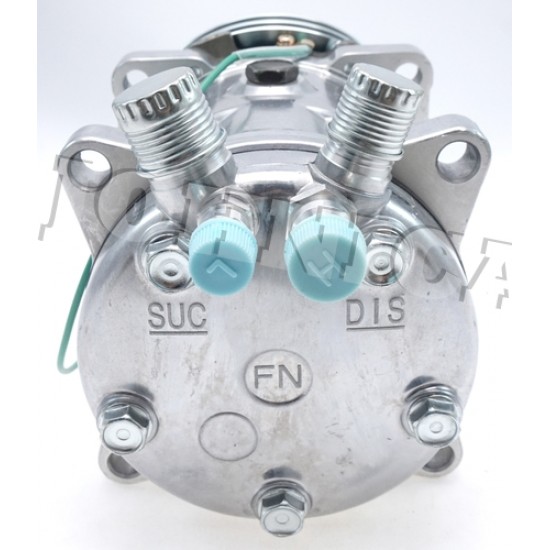 AC-40145B