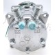 AC-40145B