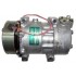 AC-40146