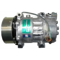 AC-40147
