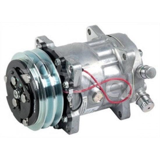 AC-40150