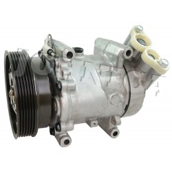 AC-40153