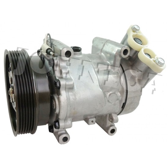 AC-40153