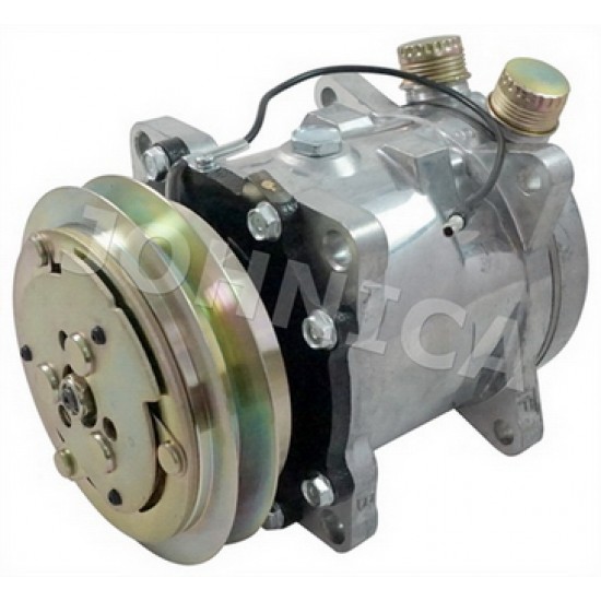 AC-40154