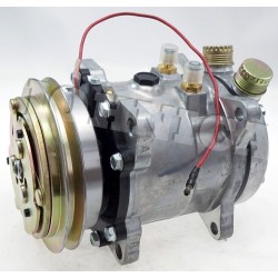 AC-40154A