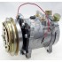 AC-40154A