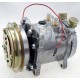 AC-40154A