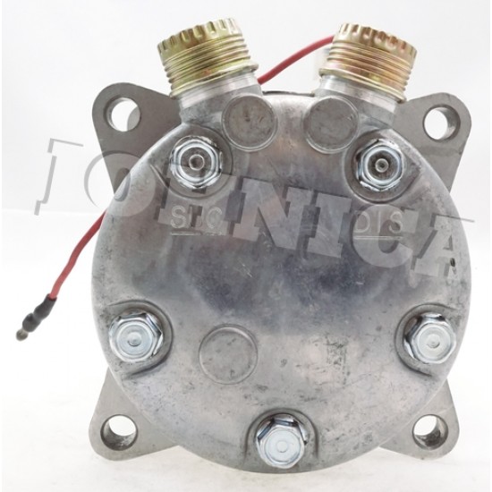 AC-40154A