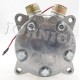 AC-40154A