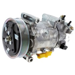 AC-40155