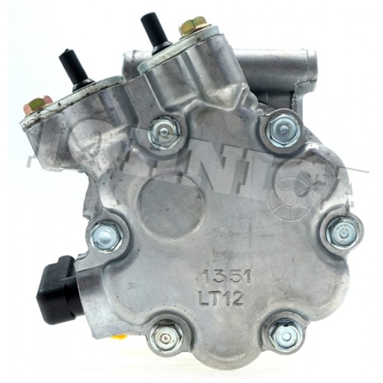 AC-40155