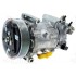 AC-40155