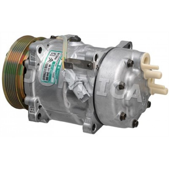 AC-40156