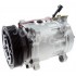 AC-40157
