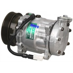 AC-40158