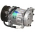 AC-40158