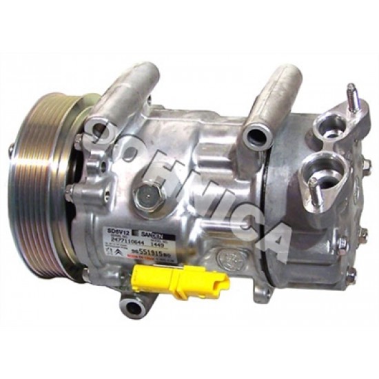 AC-40159