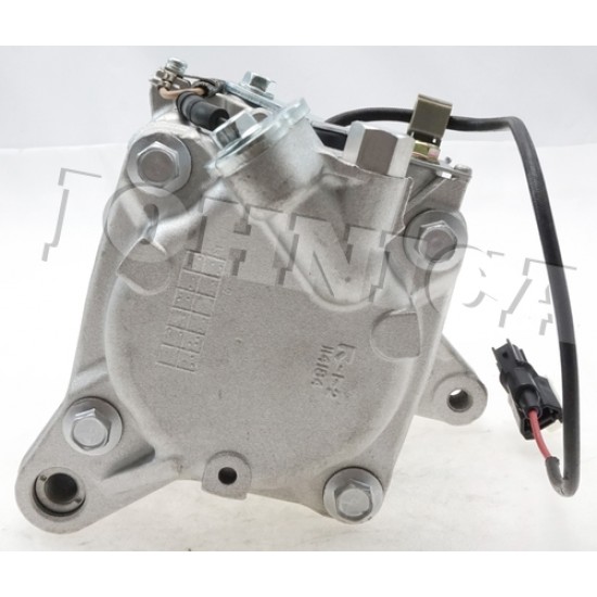 AC-40160A