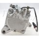 AC-40160A